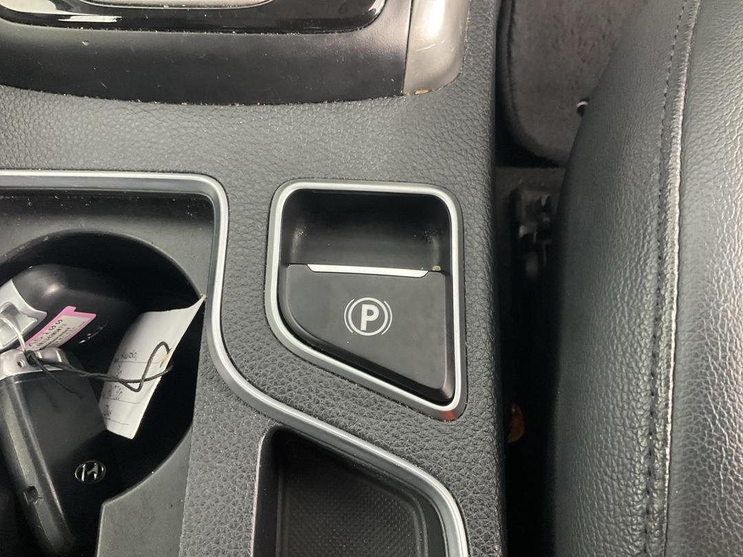 Photo '30' of Hyundai I30