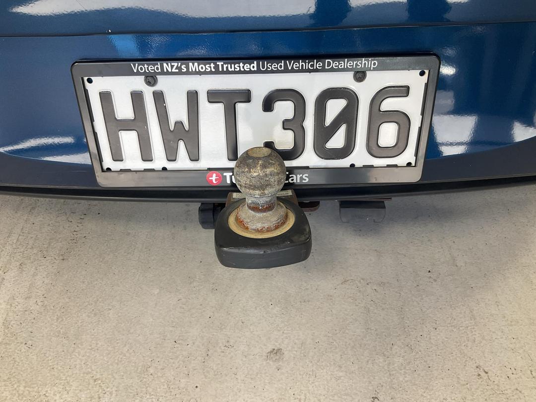 Photo '33' of Hyundai I30