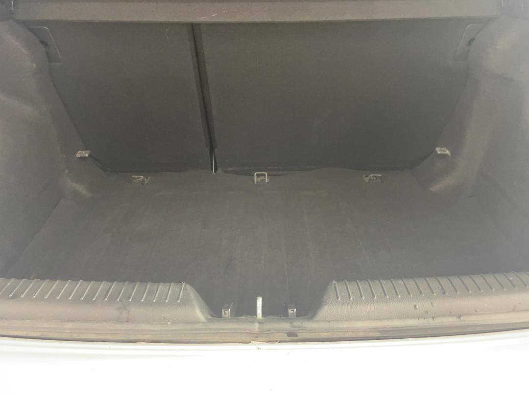 Photo '14' of Hyundai I30
