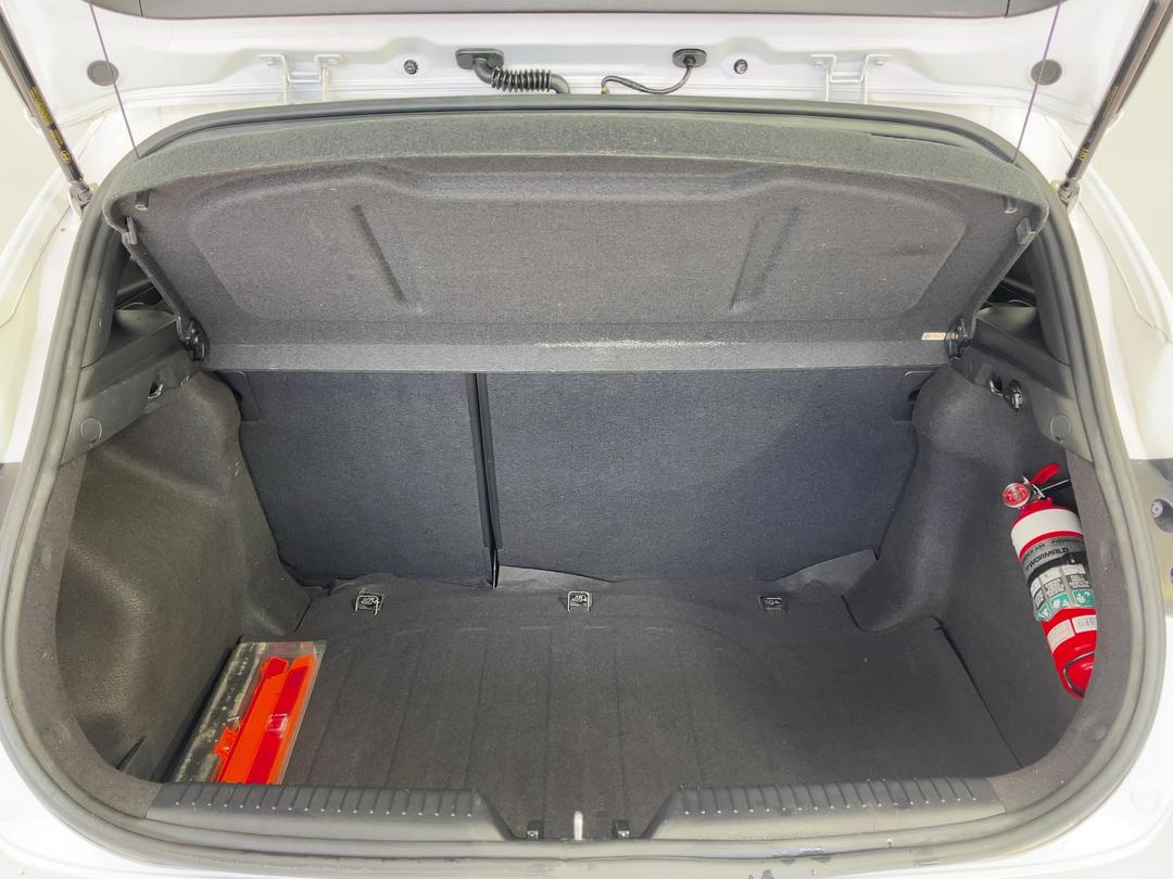 Photo '14' of Hyundai I30