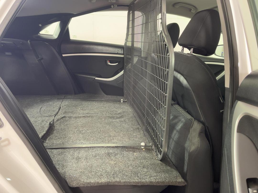 Photo '20' of Hyundai I30