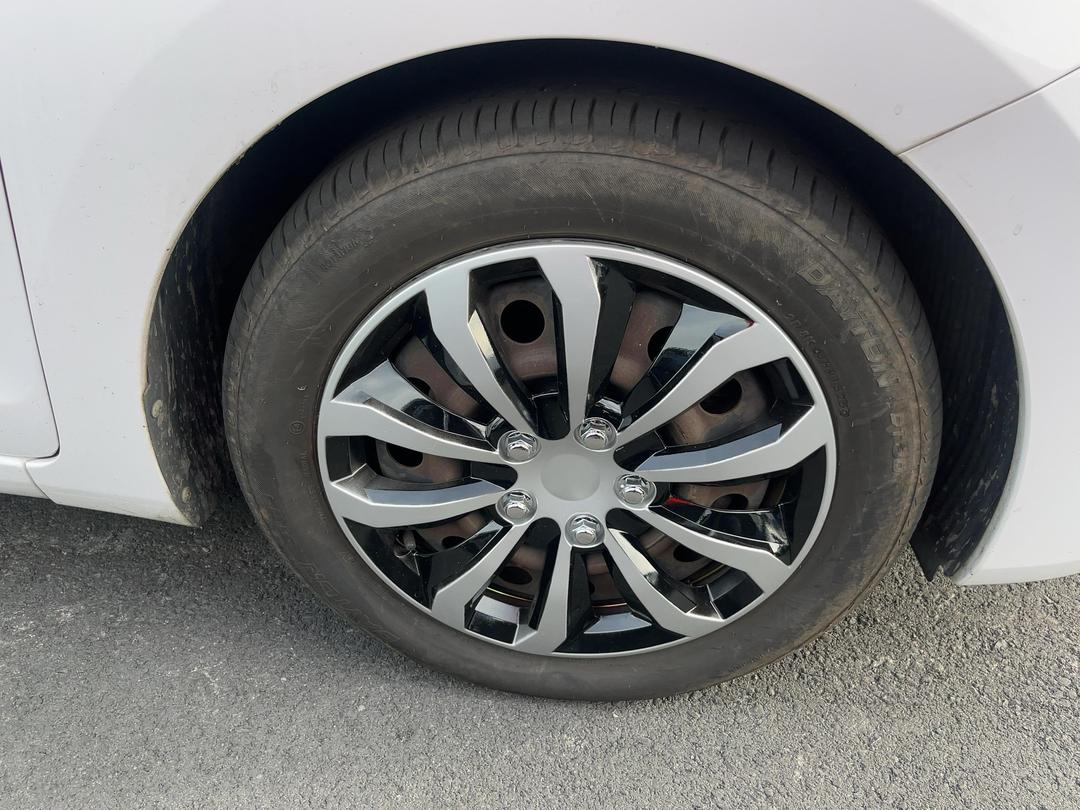 Photo '7' of Hyundai I30 GD Crdi Photo '7' of Hyundai I30 GD Crdi