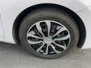 Thumbnail '7' of Hyundai I30 GD Crdi