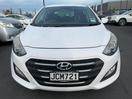 Thumbnail '2' of Hyundai I30 GD Crdi