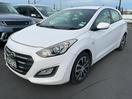 Thumbnail '3' of Hyundai I30 GD Crdi