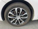Thumbnail '8' of Hyundai I30 GD Crdi