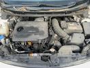 Thumbnail '11' of Hyundai I30 GD Crdi