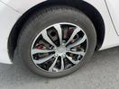 Thumbnail '10' of Hyundai I30 GD Crdi