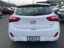 Thumbnail '5' of Hyundai I30 GD Crdi