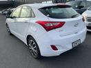 Thumbnail '4' of Hyundai I30 GD Crdi