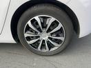 Thumbnail '9' of Hyundai I30 GD Crdi