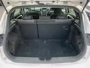Thumbnail '12' of Hyundai I30 GD Crdi
