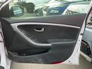 Thumbnail '13' of Hyundai I30 GD Crdi