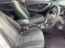 Thumbnail '14' of Hyundai I30 GD Crdi