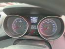 Thumbnail '19' of Hyundai I30 GD Crdi