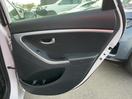 Thumbnail '17' of Hyundai I30 GD Crdi
