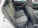 Thumbnail '18' of Hyundai I30 GD Crdi