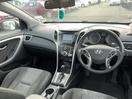 Thumbnail '15' of Hyundai I30 GD Crdi