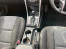 Thumbnail '16' of Hyundai I30 GD Crdi