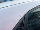 Thumbnail '22' of Hyundai I30 GD Crdi
