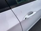 Thumbnail '23' of Hyundai I30 GD Crdi