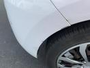 Thumbnail '24' of Hyundai I30 GD Crdi