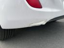 Thumbnail '25' of Hyundai I30 GD Crdi