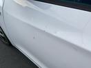 Thumbnail '26' of Hyundai I30 GD Crdi
