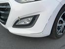 Thumbnail '27' of Hyundai I30 GD Crdi