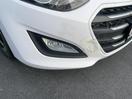 Thumbnail '28' of Hyundai I30 GD Crdi