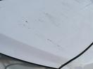 Thumbnail '29' of Hyundai I30 GD Crdi