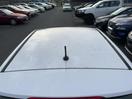 Thumbnail '30' of Hyundai I30 GD Crdi