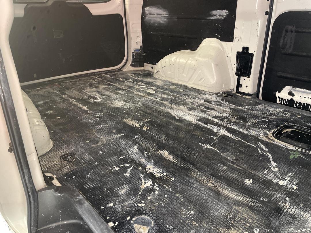 Photo '19' of Hyundai Iload