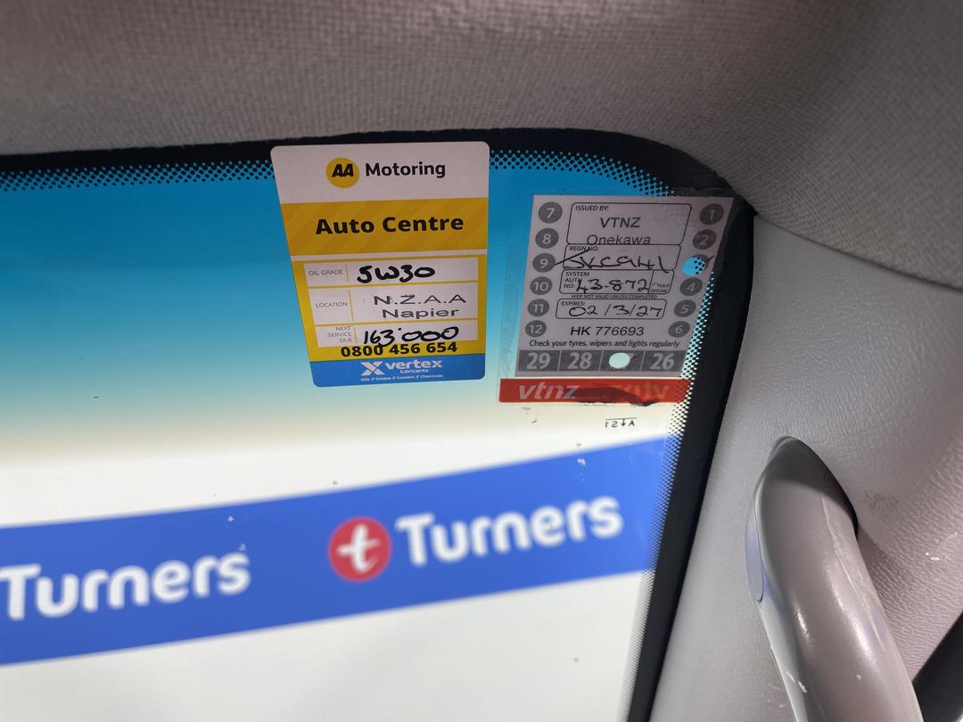 Photo '22' of Hyundai Iload