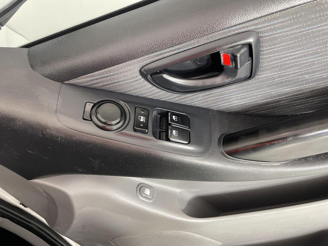 Photo '23' of Hyundai Iload