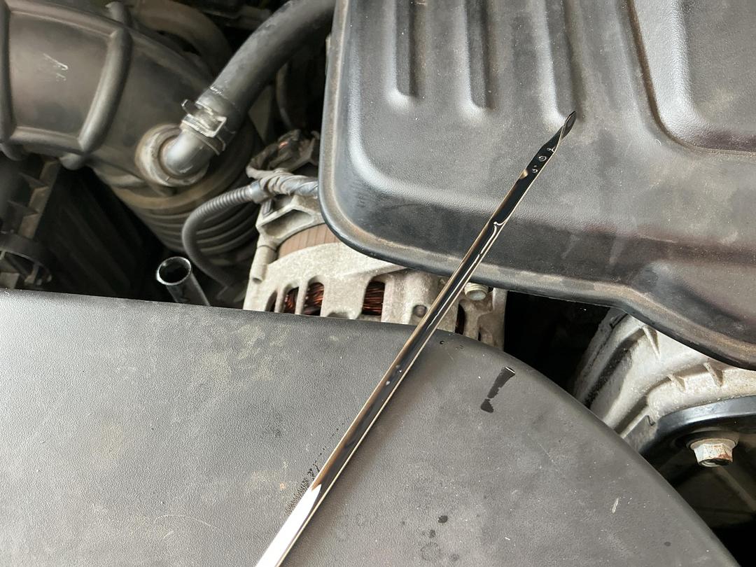 Photo '12' of Hyundai Iload Crdi