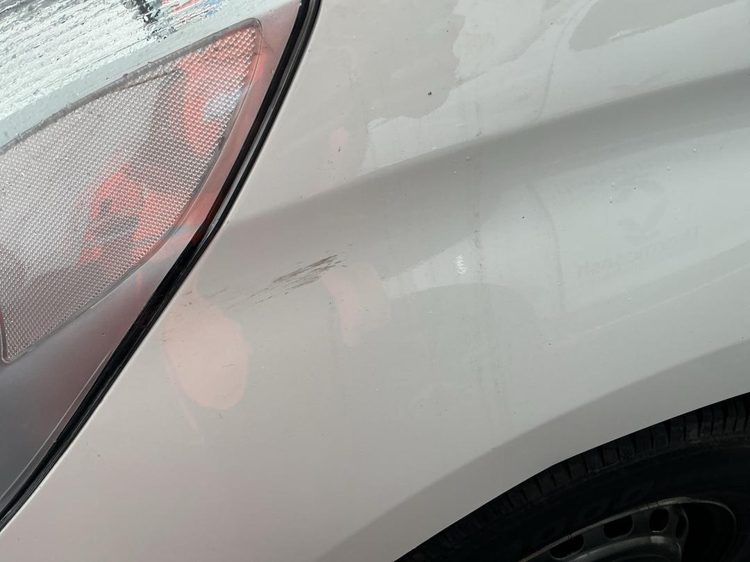 Photo '18' of Hyundai Iload Crdi