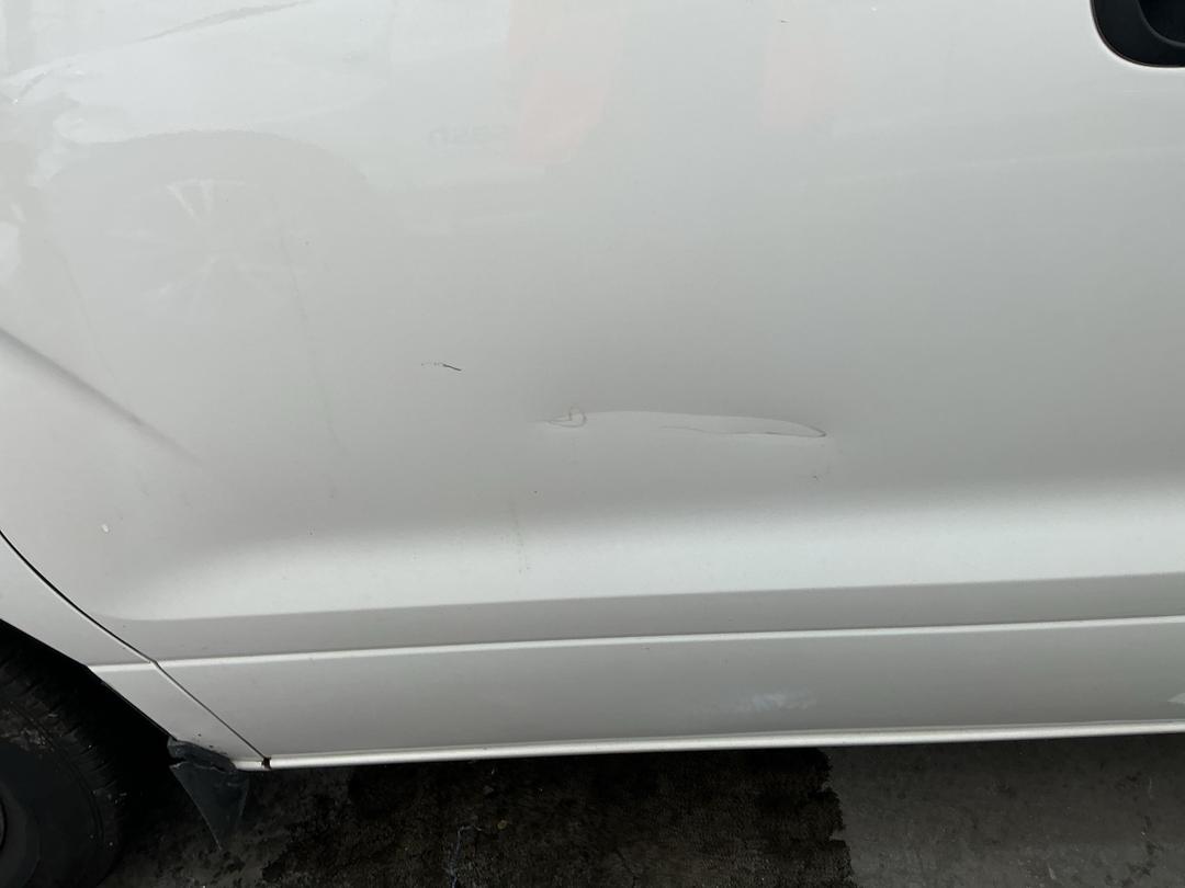 Photo '19' of Hyundai Iload Crdi