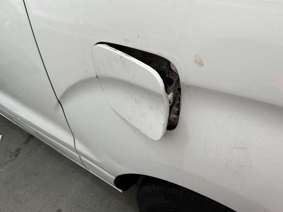 Photo '21' of Hyundai Iload Crdi