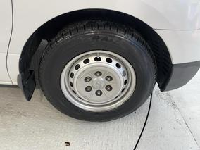 Photo '9' of Hyundai Iload