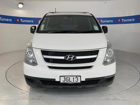 Photo '2' of Hyundai Iload