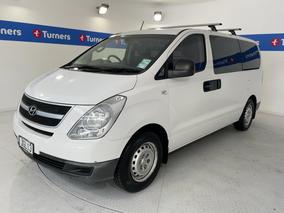 Photo '4' of Hyundai Iload