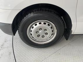Photo '10' of Hyundai Iload