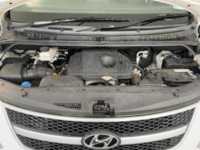 Photo '13' of Hyundai Iload