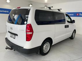 Photo '7' of Hyundai Iload