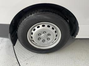 Photo '12' of Hyundai Iload