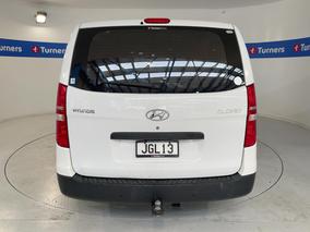 Photo '6' of Hyundai Iload