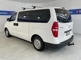 Photo '5' of Hyundai Iload