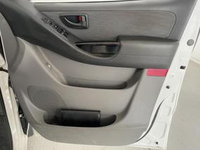 Photo '15' of Hyundai Iload