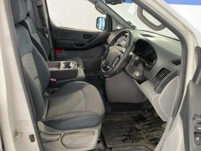 Photo '16' of Hyundai Iload